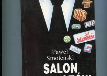 Salon patriotów - Smoleński