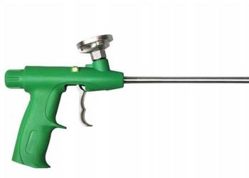 Pistolet do pianki Den Braven DB GUN 3550 - MOCNY