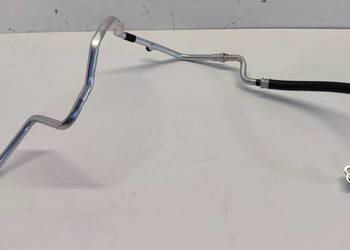 MAZDA 2 TOYOTA YARIS IV PRZEWÓD KLIMATYZACJI 88707-K0031