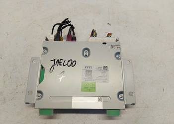 Cherry Jaecoo 7 PHEV 2025r Moduł sterownik wzmacniacz 703002273AA