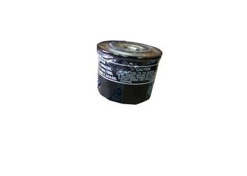 Filtr paliwa oryginał, 3677987M2 LN3677987M2