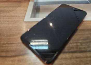 Smartfon Xiaomi Redmi note 9s 4/64gb od Lombardia Katowice