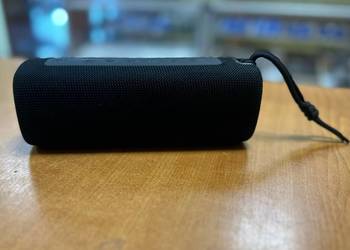 Głośnik Xiaomi Mi Portable Bluetooth Speaker 16W MDZ-36-DB