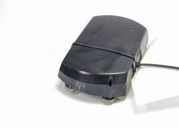 RADAR BMW X4 M F98 X4M