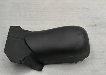 OBUDOWA KOLUMNY KIEROWNICY BMW F20 F21 9321841