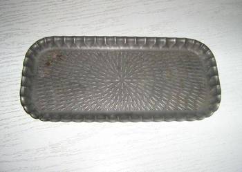 STARA PATERA ŻELAZNA