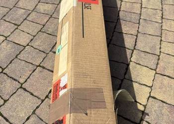 Balluff BTL5-E17-M0350-P-S32 Linear transducer