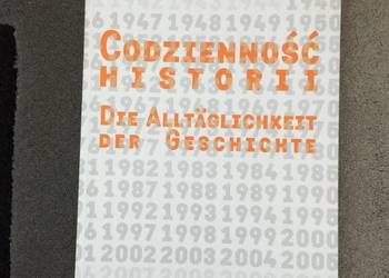 ( 2273 ) Codzienność Historii