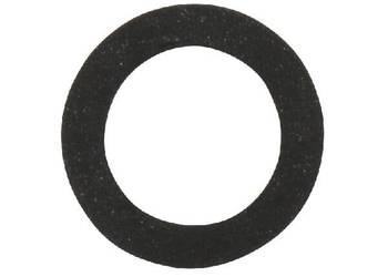 Uszczelka 110602063