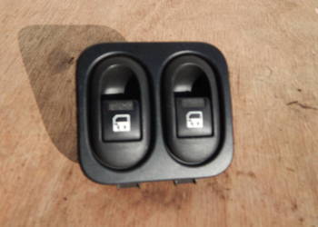 PEUGEOT 1007 PRZYCISK PRZEŁĄCZNIK OTWIERANIA DRZWI PRZESUWNYCH