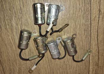 Kondensator miflex wsk 125 175 shl wfm