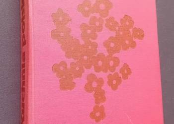 Kuchnia polska. Praca zbiorowa. PWE, 1982 r. Kuchnia polska. Praca zbiorowa. PWE, 1982 r.