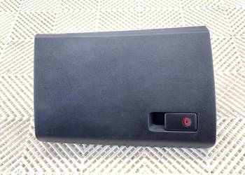 SCHOWEK PASAŻERA KIA OPTIMA Kombi 84510-D4010 PÓŁKA