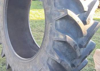 Opona Mitas RD-01 460/85R38 (18.4R38)