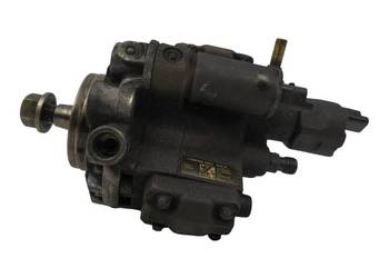 POMPA WTRYSKOWA Ford Focus MK2 C-Max 1.8 TDCi 4M5Q-9B395-AE