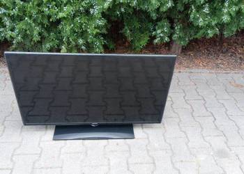 Tanie telewizory na wynajem-różne