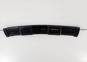 MERCEDES GLE W292 SPOILER DOKŁADKA ZDERZAKA PRZÓD A2928852200