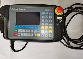 Panel sterujący SN0661353 Sipro