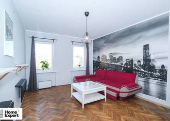 2pok, 36met, okolice Wygodnej PIWNICA/SUPER CENA (Wrocław)