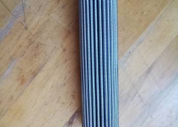 Filtr hydrauliczny Parker 938931Q