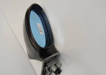 LUSTERKO PRAWE BMW 1-SERIA E81 E87 5 PIN EUROPA 2003-2009