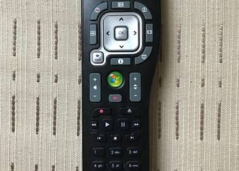 Oryginalny pilot HP TSGH-IR01