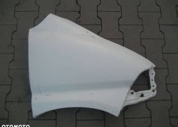 toyota hiace 95-06r błotnik przód prawy