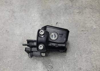 HONDA GOLD WING GOLDWING GL1800 SC79 B OEM 2020 POMPA SPRZĘGŁA
