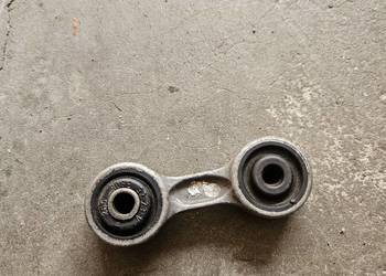 Łącznik stabilizatora bmw e34 e32 oe