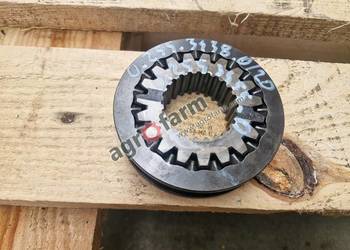 Przesuwka Same Explorer 75, 95, 100