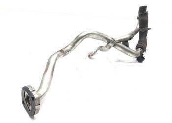 MAGISTRALA WODY OPEL ASTRA K 55500226 1.6 110KM