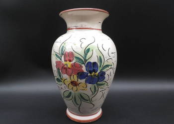 Wazon ceramiczny Bay West Germany 403 25