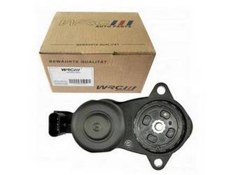 Nastawinik, silnik zacisku tył Mercedes GLE W166,C292, GLS, GL X166,ML W166