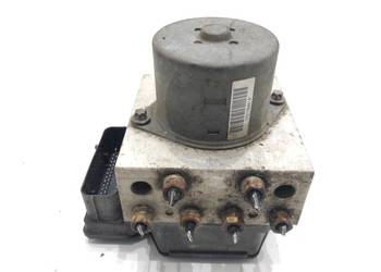 POMPA ABS MINI COUNTRYMAN R60 6866011 1.6 122KM 10-16