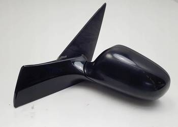 LUSTERKO LEWE Saab 9-5 I lift 01-09 _ KIEROWCY 5 Pin kabli EUROPA