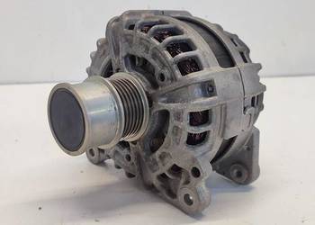 VW TIGUAN ALLSPACE SEAT TARRACO ALTERNATOR 1.5 TSI 05E903027B
