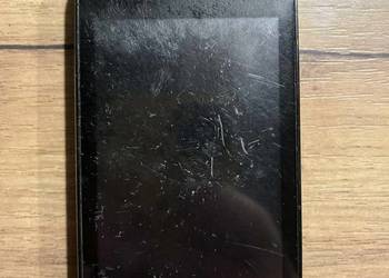 Telefon Sony Xperia C1505