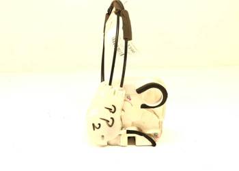 ZAMEK DRZWI PRAWY PRZÓD MITSUBISHI MIRAGE / SPACE STAR Hatchback