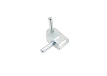 H725500020721 uchwyt maski Fendt