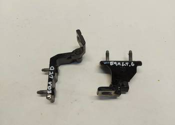 Mercedes EQA 250+ W243 ZAWIAS DRZWI LEWY TYŁ GÓRA DÓŁ 