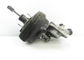 SERWO FORD TRANSIT MK7 2.2 TDCi 0204051165 6C112B195BC