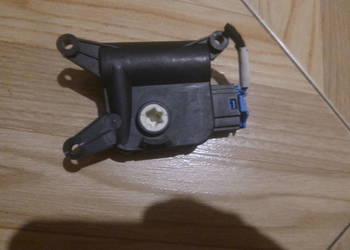 SILNICZEK NAGRZEWNICY VW GOLF V 3C0907511C