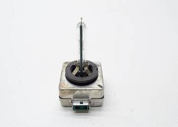 ŻARNIK ŻARÓWKA XENON D3S 35W OSRAM 66340HBI AUDI VW MERCEDES BMW SKODA
