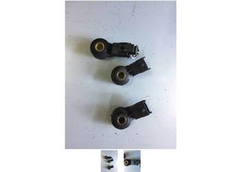 Czujnik stukowy A0041530928 SMART FORTWO 0.6 turbo