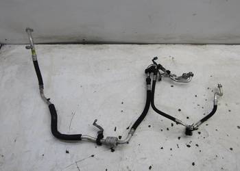 PRZEWÓD RURKA WĄŻ KLIMATYZACJI 2.0 MULTIJET JEEP RENEGADE 51956275 D57715F