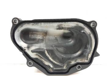 ROZRZĄD OSŁONA 9676231780 1.2 THP VTI PURETECH Peugeot 308 II (2014-  )
