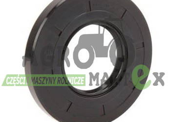 9817522, 89817522, 975248M1 USZCZELKA CNH 9817522, 89817522, 975248M1 USZCZELKA CNH