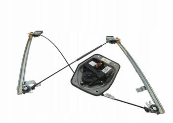 MECHANIZM SZYBY PRAWY PRZÓD 1K4837402E  1K0959702E  1K0959792C VW Golf V