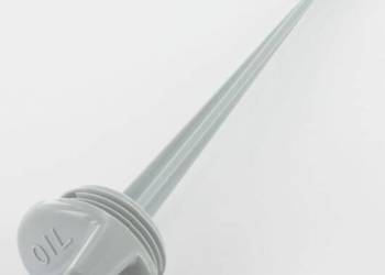 Bagnet pomiaru poziomu oleju GXV160 15620ZE6810