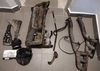 Sterownik skrzyni biegów 7er E38 M52B28 BOSCH gs8.32